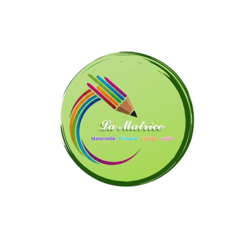 Groupe scolaire
